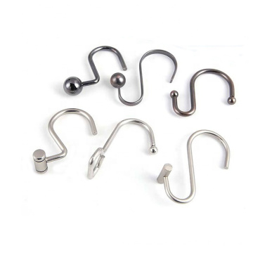 Hanging Meat Hooks Factory Price Stainless Steel for Butchering from Shuangxin Supplier in China Retail Industry,food & Beverage